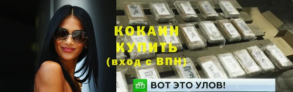 прущая мука Богородск
