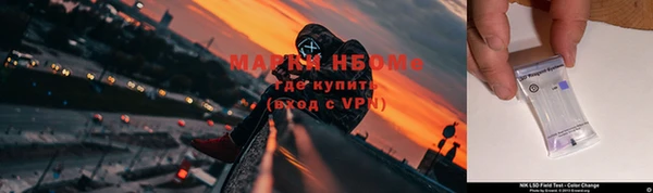 прущая мука Богородск
