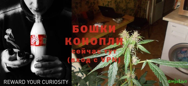 прущая мука Богородск